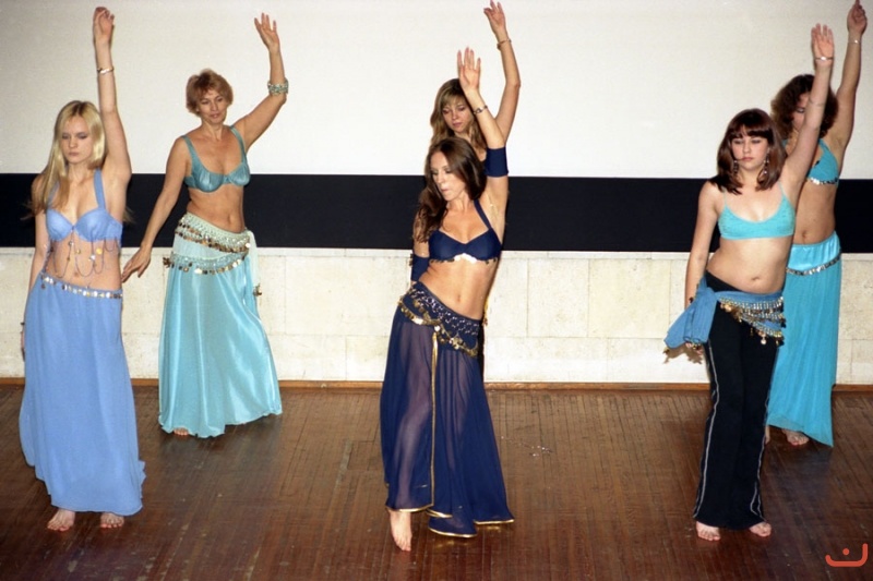 2008