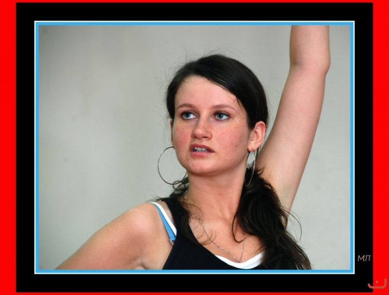 photo-stripdance