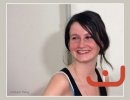 photo-stripdance