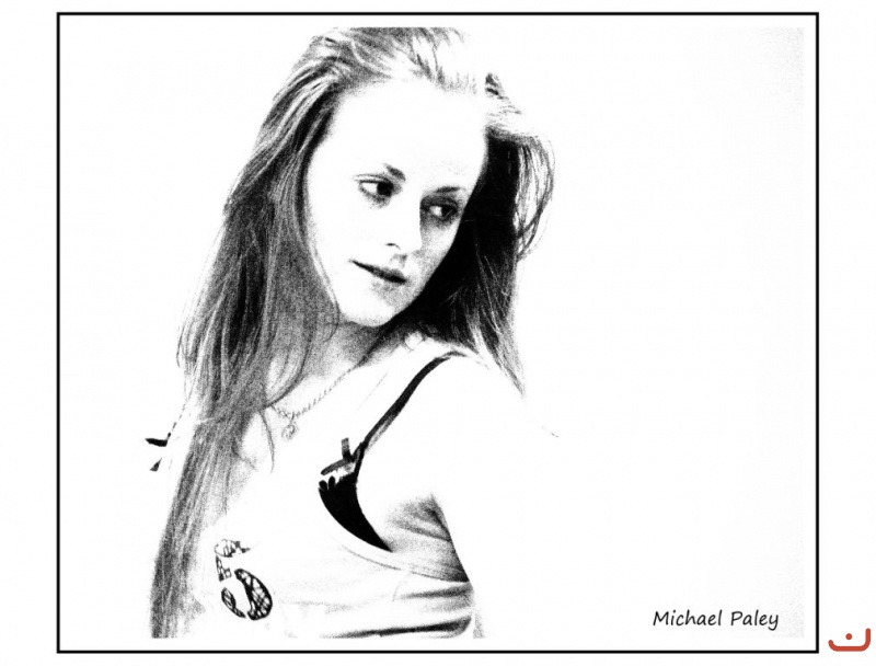photo-stripdance