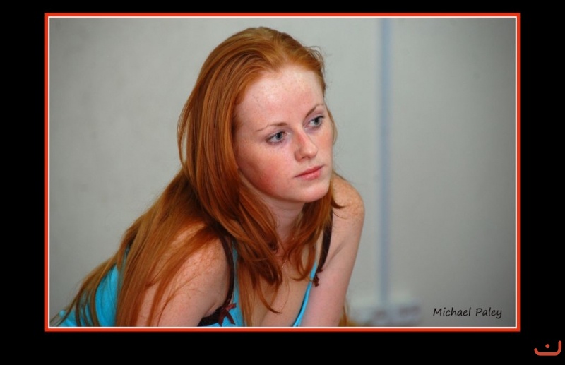 photo-stripdance