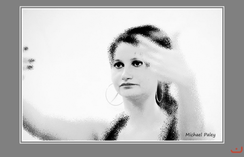 photo-stripdance